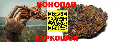 амф Дубна