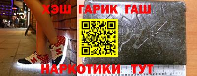 амф Дубна