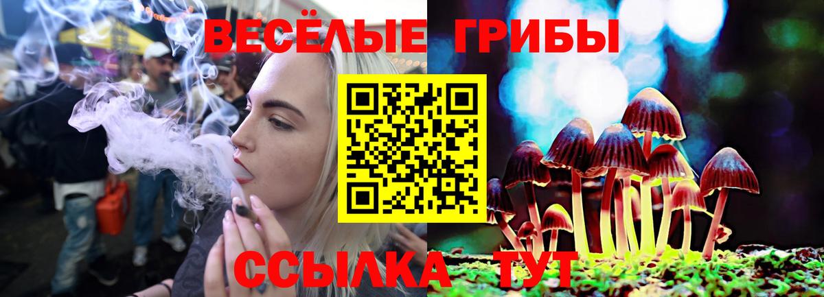 MDMA  Гашиш  Майкоп  Героин  Вход с VPN  Мефедрон   COCAIN  Альфа ПВП СК  